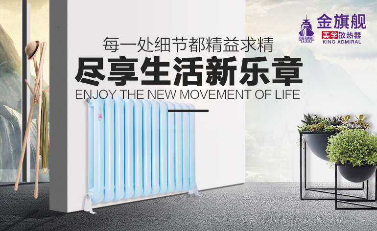 手机看片福利免费十大品牌