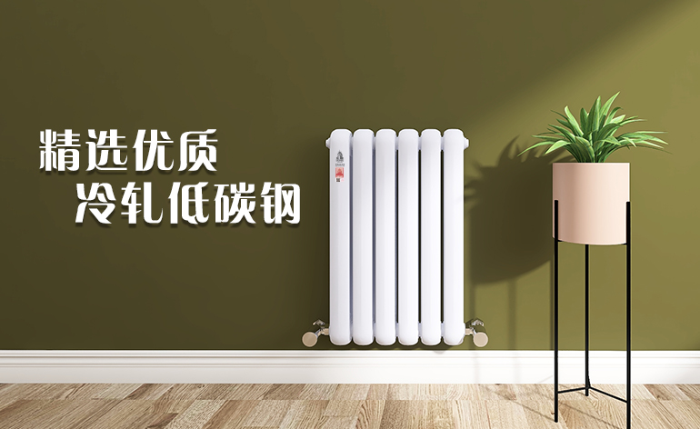手机看片福利免费十大品牌