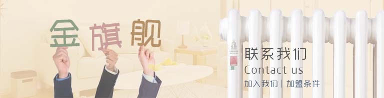手机看片福利免费十大品牌
