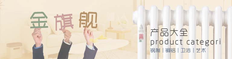 手机看片福利免费十大品牌