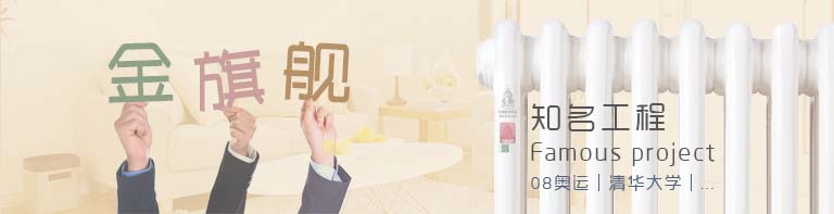 手机看片福利免费十大品牌