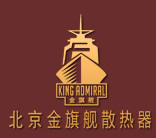 手机看片福利免费品牌