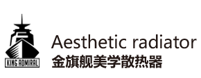 金旗舰手机看片福利免费