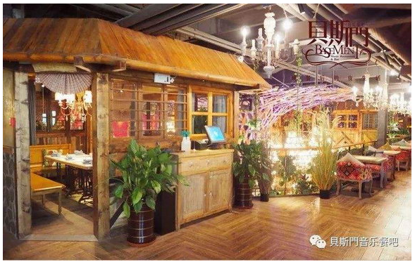 海口贝斯门音乐餐吧选择深圳名看片在线观看免费...