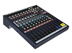 Soundcraft EMP8，深圳名看片在线观看免费总代