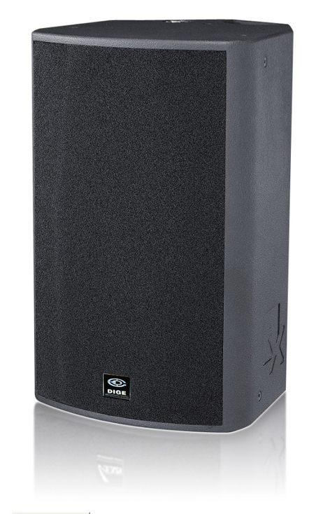 DIGE XT-20 专业看片在线观看免费音箱