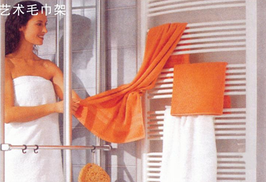 家用手机看片福利免费品牌图片