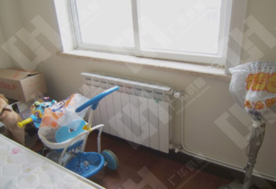 金旗舰手机看片福利免费安装效果图