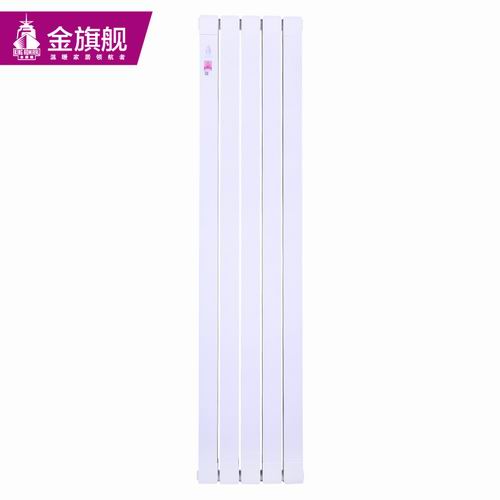 全球手机看片福利免费十大排名