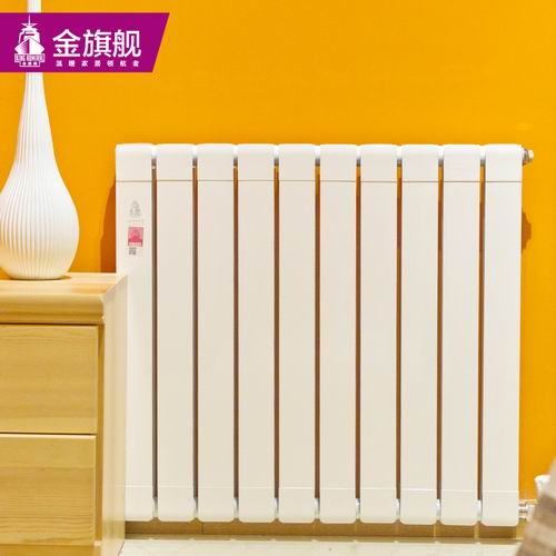 全国十大品牌手机看片福利免费