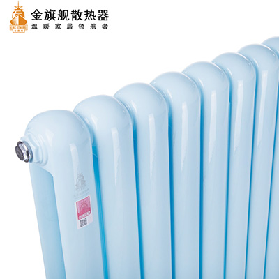 手机看片福利免费
