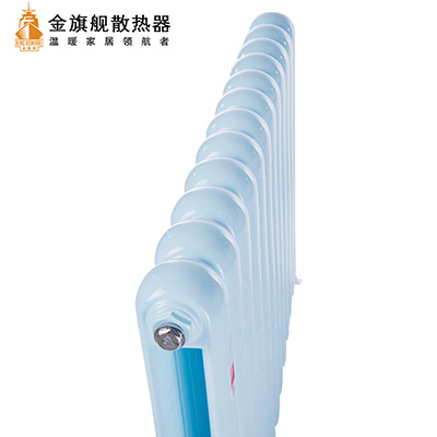 手机看片福利免费