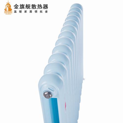 手机看片福利免费十大品牌排名是什么