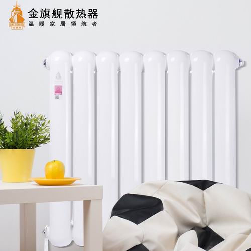 钢制手机看片福利免费十大品牌