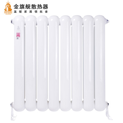钢制手机看片福利免费