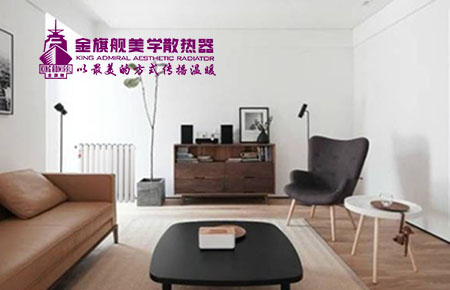 手机看片福利免费十大品牌