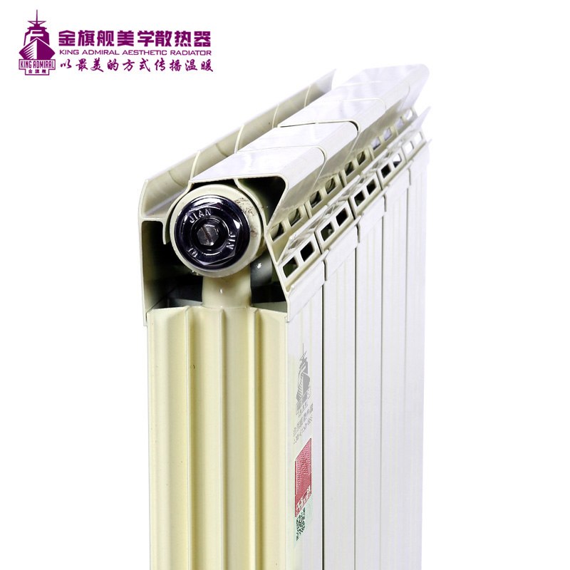 手机看片福利免费品牌