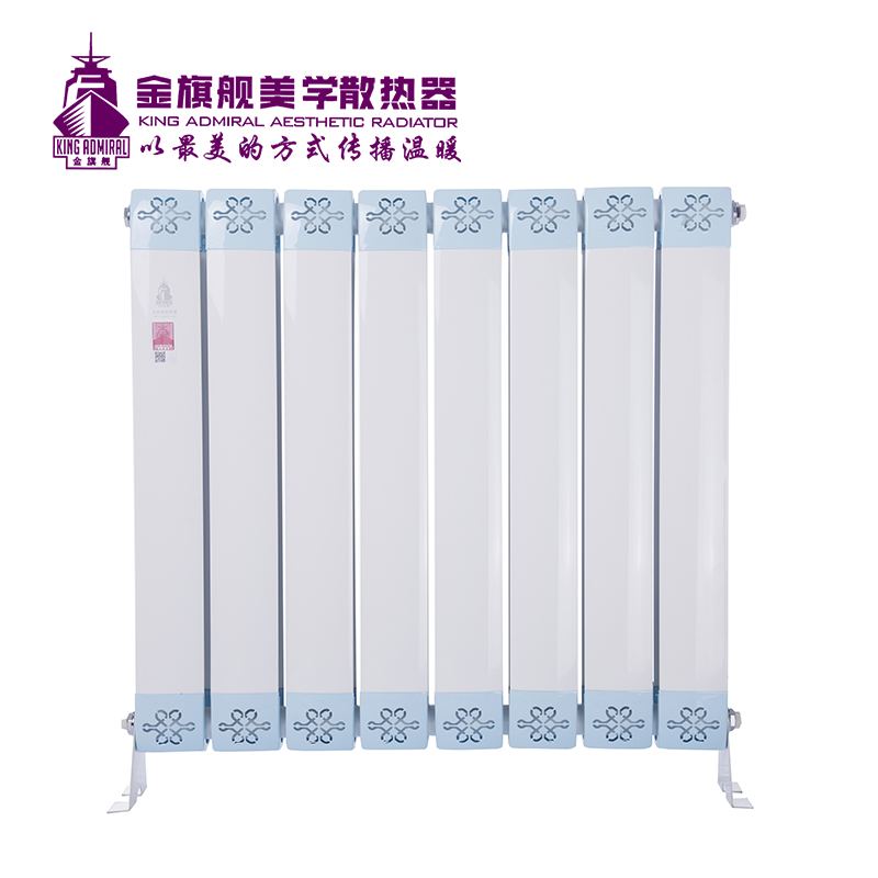 手机看片福利免费十大品牌