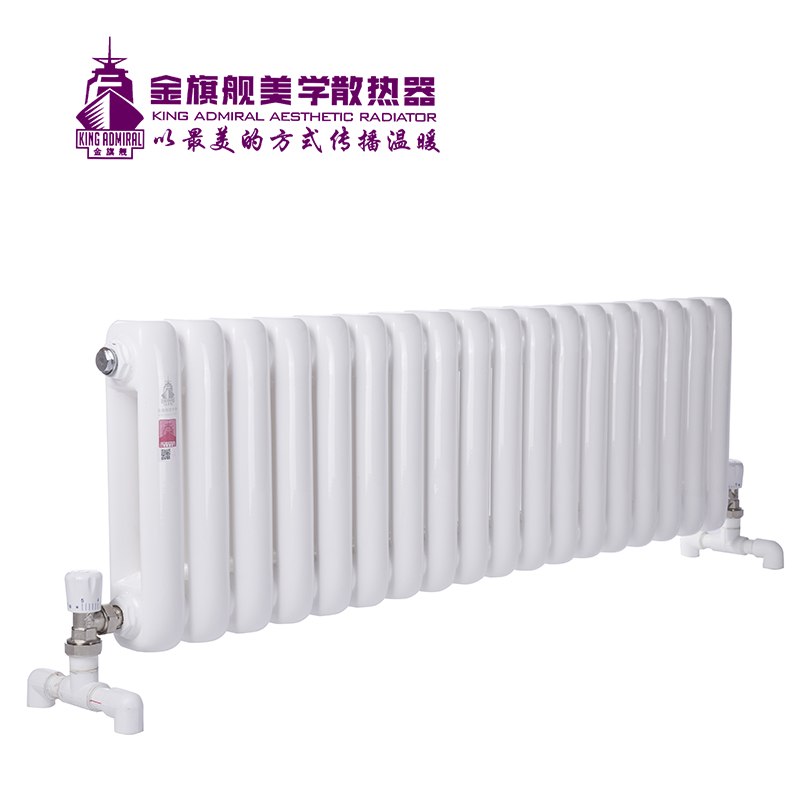 手机看片福利免费品牌