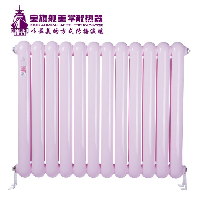手机看片福利免费十大品牌
