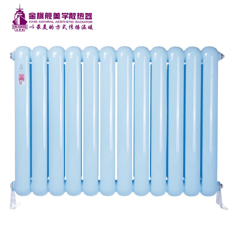 手机看片福利免费品牌