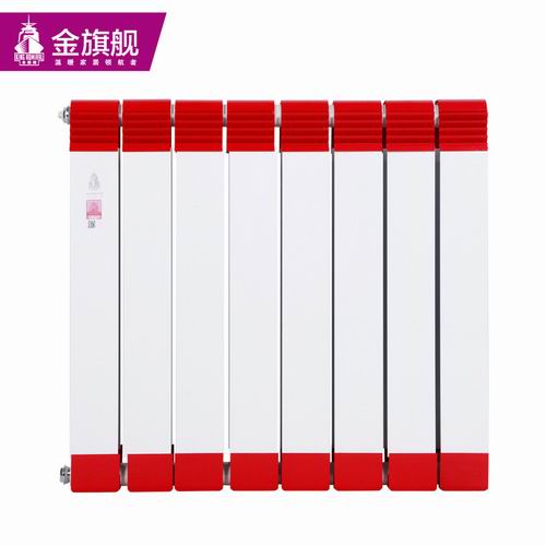 手机看片福利免费品牌