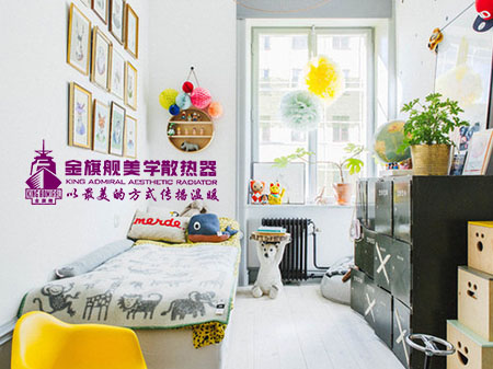 手机看片福利免费品牌