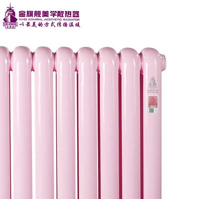 十大手机看片福利免费价格