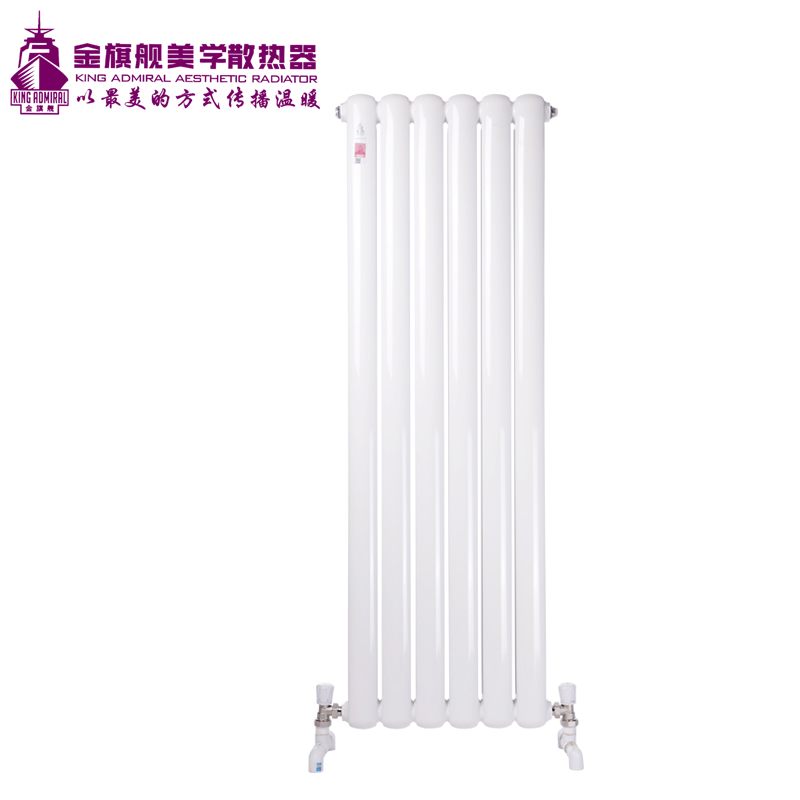 中国手机看片福利免费十大名牌