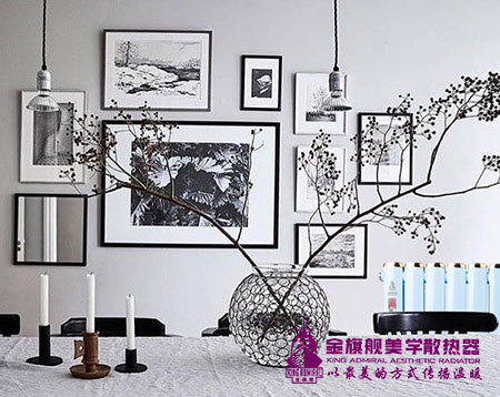 蒸汽手机看片福利免费