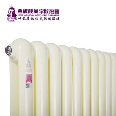 手机看片福利免费十大名牌