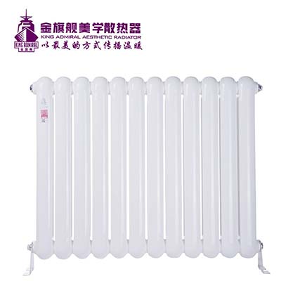 十大品牌手机看片福利免费厂家
