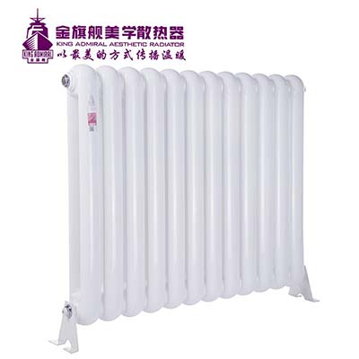 十大品牌手机看片福利免费