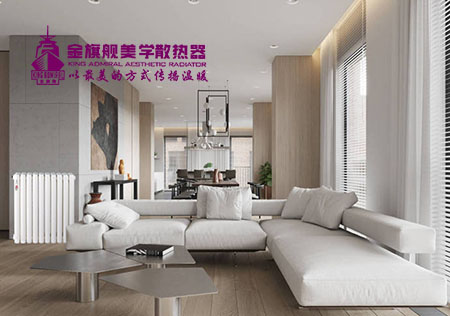 新型手机看片福利免费
