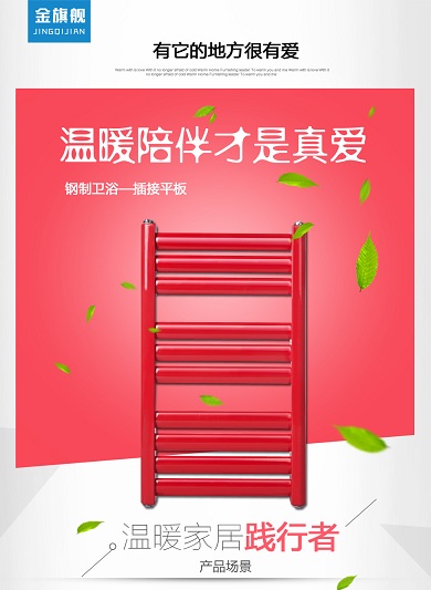 全国十大手机看片福利免费