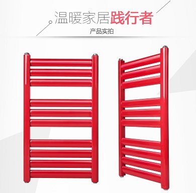 铸铁手机看片福利免费