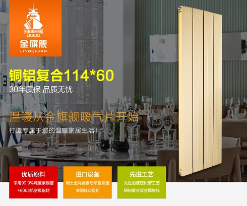十大手机看片福利免费