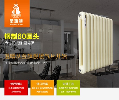 手机看片福利免费十大品牌有那些