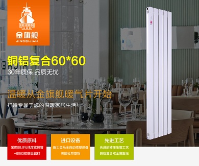 手机看片福利免费的十大品牌