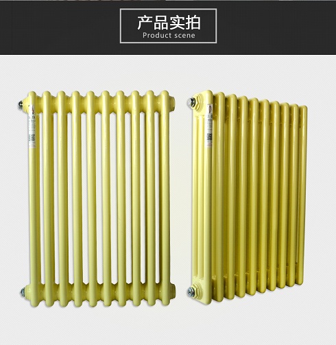十大手机看片福利免费