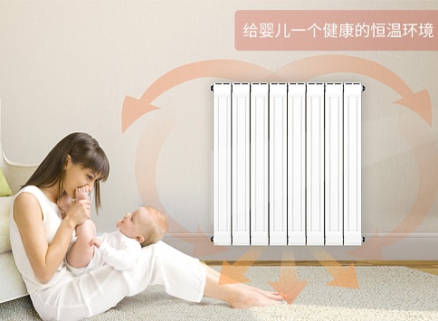 国内手机看片福利免费十大品牌