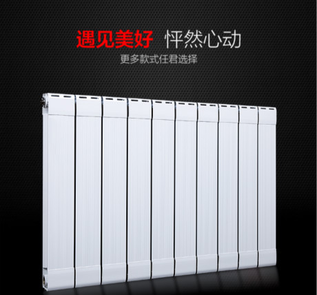 手机看片福利免费十大排名榜