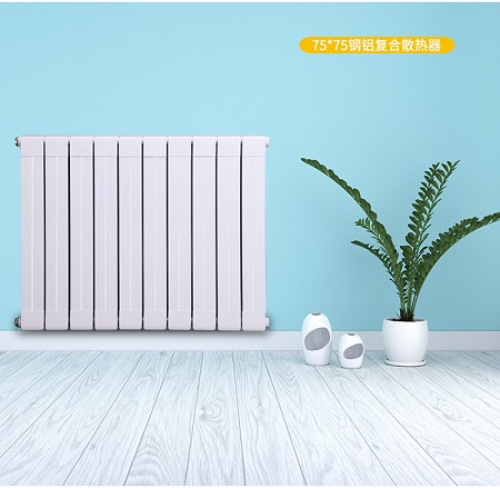 铜铝手机看片福利免费十大品牌