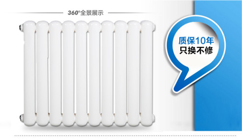 手机看片福利免费十大名牌价格