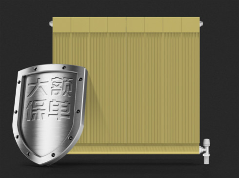铜铝手机看片福利免费十大品牌