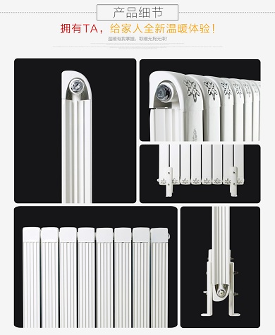 全球手机看片福利免费十大品牌