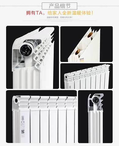 手机看片福利免费全国十大品牌