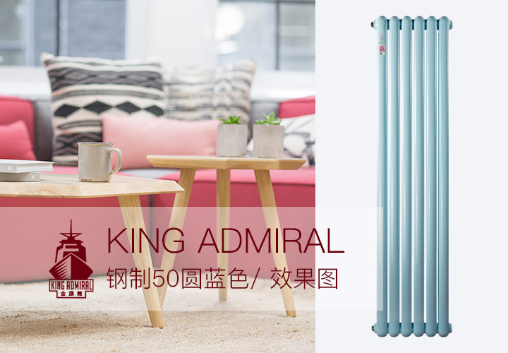 手机看片福利免费十大品牌