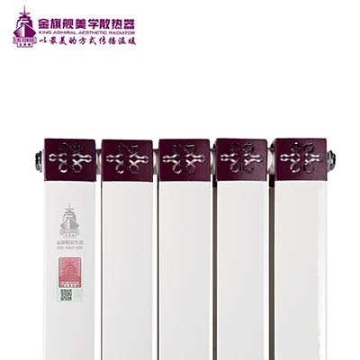 中国手机看片福利免费十大排名