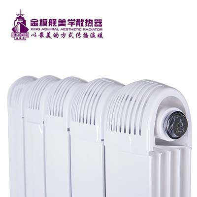 手机看片福利免费十大排名